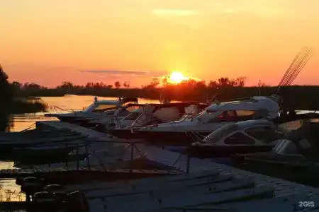 Креницы - 23