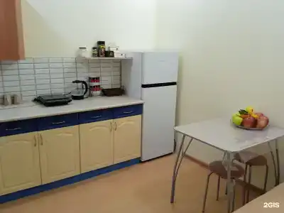 Женский - 2