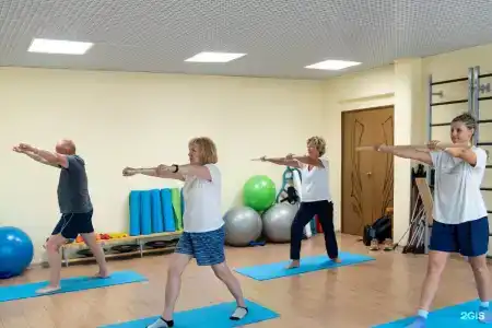 Дюна - 48