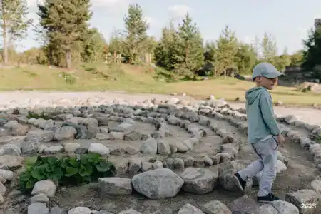 Юма - 21