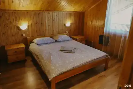 Северный берег - 4