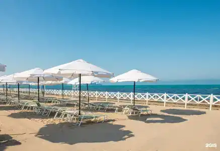 Alean Family Resort & SPA Riviera 4* Ultra All Inclusive - 28
