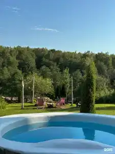 Любовь это - 13