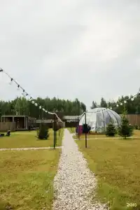 Смарт Дача - 71