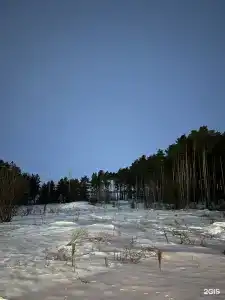 База отдыха Царская усадьба - 27