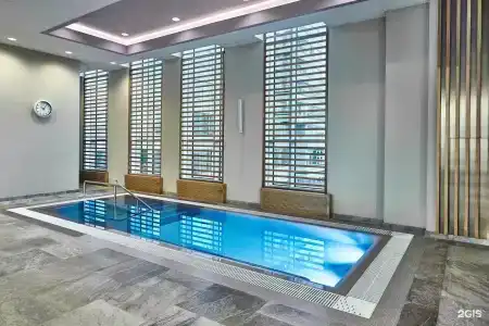 Ibis Калининград Центр - 86