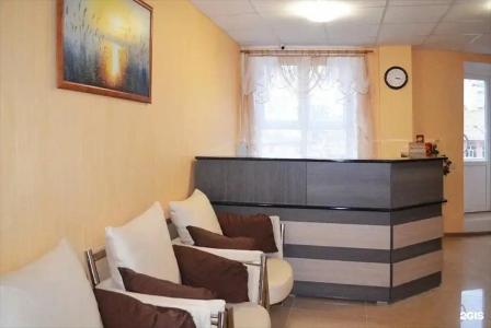 Журавли - 2