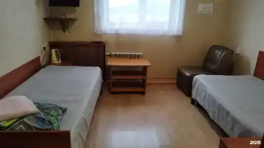 Флагман - 4