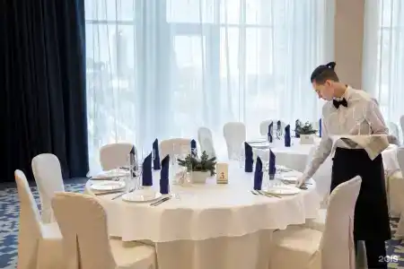 Grand Hotel & SPA - 71