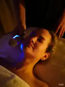 Ashamta&Spa - 112