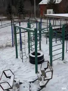 Ручеек - 110