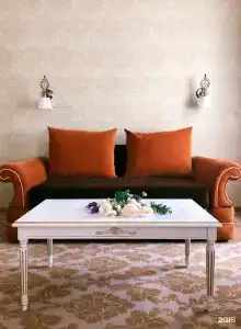 Cronwell Inn Стремянная - 9