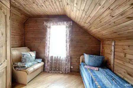 Мишкина Дача - 17