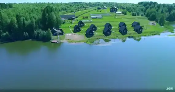 Спорт - 29