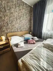 Дом Охотника - 26