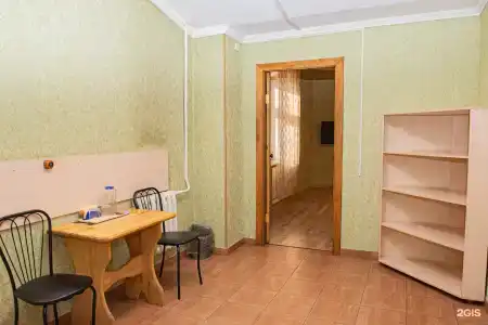 Виктория - 21