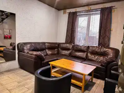 Частный дом Коттедж - 28