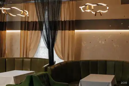 Званица - 70