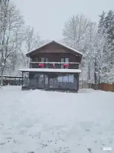 Elena - 52