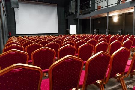 АМАКС Сити-отель - 103