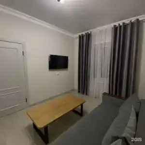 Sap House - 22