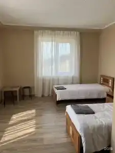 Нерпенок - 9