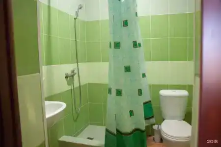 Альянс - 14