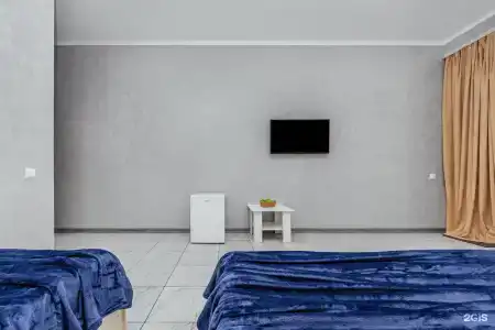 У Артура - 15