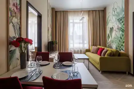 Ramada hotel by Wyndham - 4