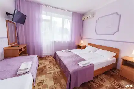 Енисей - 12