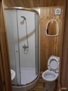 Золотой песок - 10