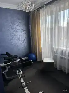 Классик - 109