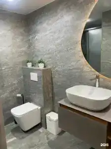 Forest hous - 12