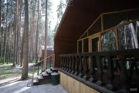 ДухЛес - 57