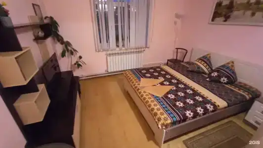 Светофор - 25