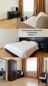 Дельфин - 71