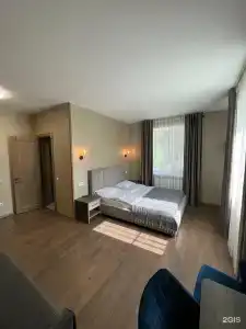 Благодать KamenSki - 16