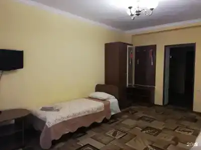 Эльтур - 33