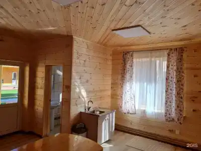 Незабудка - 8