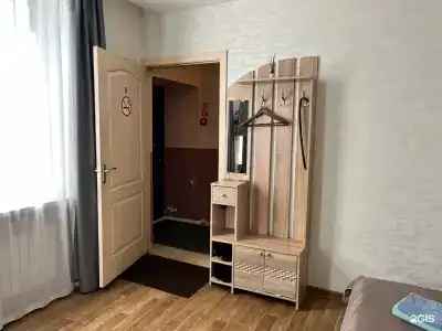 Самарская Ривьера&Лайф - 51