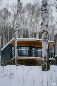 Красота - 19