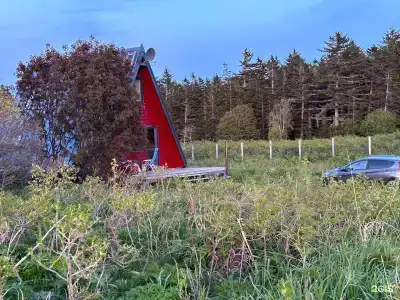 Айруп - 17