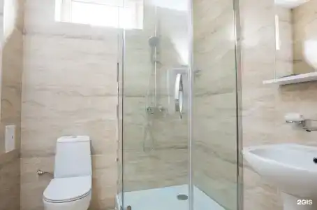Дельфин - 74