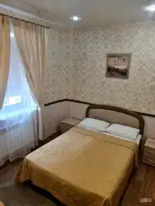 Релакс - 21