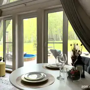 Ланьдиво - 5