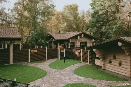 Клевер - 3