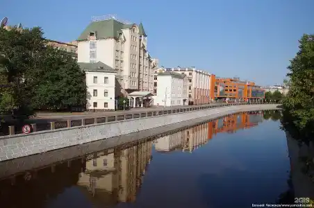Россо Рива - 28