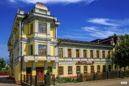 Селиванов - 0
