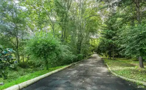 Седанка Парк - 29
