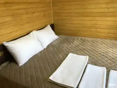 Прибой - 162